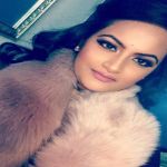 প্রিয়া ইসলাম