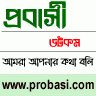 জিয়াউল ইসলাম শাহীন