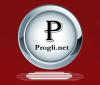 proglidotnet