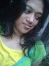 প্রজাপতি নীল