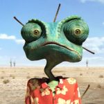 প্রলয়শিখা