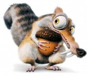 সাইকোপ্যাথ