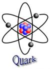 কোয়ার্ক