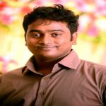 পাগলা রাশু