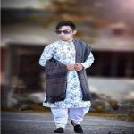 ফ্জলে রাব্বী