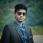 মোঃ রোকনুজ্জামান খান