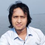 রাহাত রূপান্তর