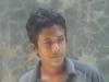 রহমান সুজয়