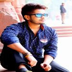 রাহুল  বিশ্বাস