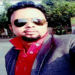 জান্নাত