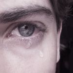 অনুভূতিহীন অস্তিত্ব