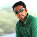 রাইসুল খান