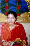 নুছরাত জাহান লাকি