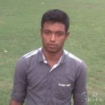 রাজপায়রা