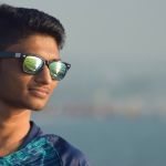 মোহাম্মদ রাকিবুল হাসান