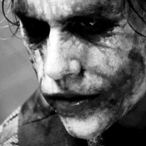 এ,এইচ,এম,রাকিবুল ইসলাম