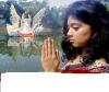 রানা১৯৭৪