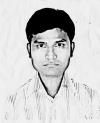 হসান