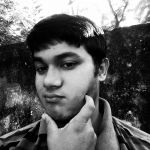 রণজিত্‍ কুমার মহন্ত