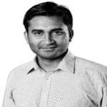 তৌহিদুল  ইসলাম রাসেল