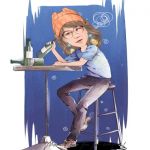 রাসেল গাজী