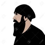 দ্যা মুসাফির পথিক