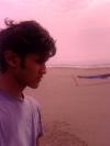 নাগিব জামান