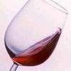 রেড ওয়াইন
