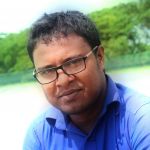 রিমন সাঁই