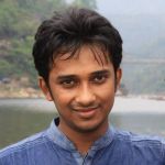 রিপন বিশ্বাস