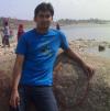 রিযাদ হোসাইন রনি
