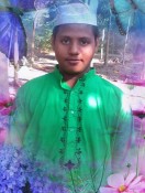 কে এম রিয়াজুল ইসলাম (ইরফান)