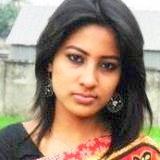 রিওমারে