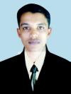 রিপন েবষ্ঠ