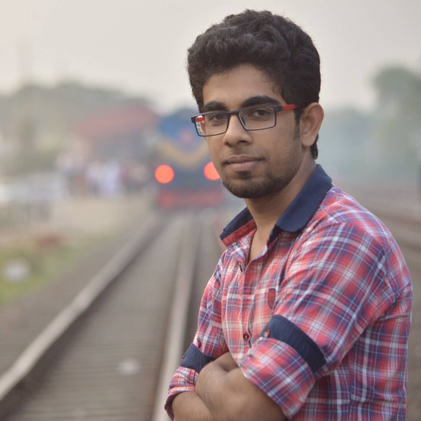 মুজাহিদ রাতুল