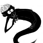 রিয়াদ হাকিম