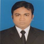 রায়হান কবীর রাজীব