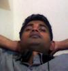 সমদ্দার রতন