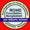 রোধ ফাউন্ডেশন বাংলাদেশ