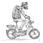 অরণ্যতরু চট্টোপাধ্যায়