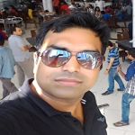 রনি জামান