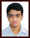 মামুনুর রশীদ রনী