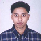 রনি