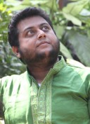 মোঃ সাইফুর রহমান মাহফুজ