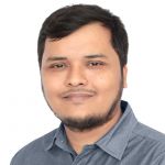 রিদওয়ানুর রহমান রোজেন