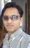 সরল রাজু