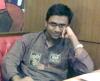 সাকিব বিন শরীফ