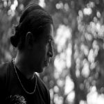 রুবেল কুদ্দুস