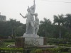 রুদ্র