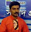 রুহুল আমিন রুশদ